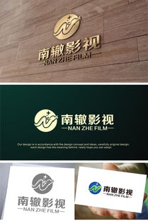 匯圖網(wǎng)廣告設(shè)計懸賞 影視廣告公司Logo設(shè)計圖片素材一站式解決方案